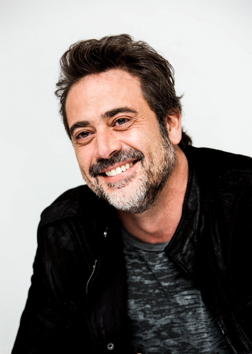 JDMsArchive's tweet photo. Jeffrey Dean Morgan at 'Magic City' press conference, 2012. https://t.co/5DO9lXJwO6