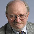 John Nichols Berry III, Library Journal editor for more than half a century, died on October 10, 2020, at the age of 87. ow.ly/Ag7Y50BPcXd