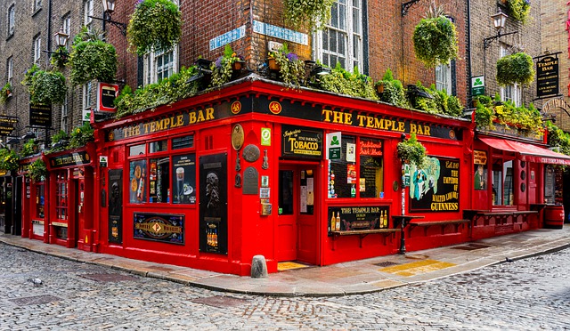 New_Cars_Tube's tweet photo. From Budapest to Dublin for 3 Euros.
IT IS NOT AN ERROR, ONLY 3 EUROS !!!
https://t.co/4koAKCkypi
#errorfare #Dublin #ireland #cheapflights #budapest #flycheap #travel #travelling #tickets https://t.co/cyTFUrdOsp