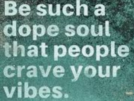 HighPingNööB tweet media