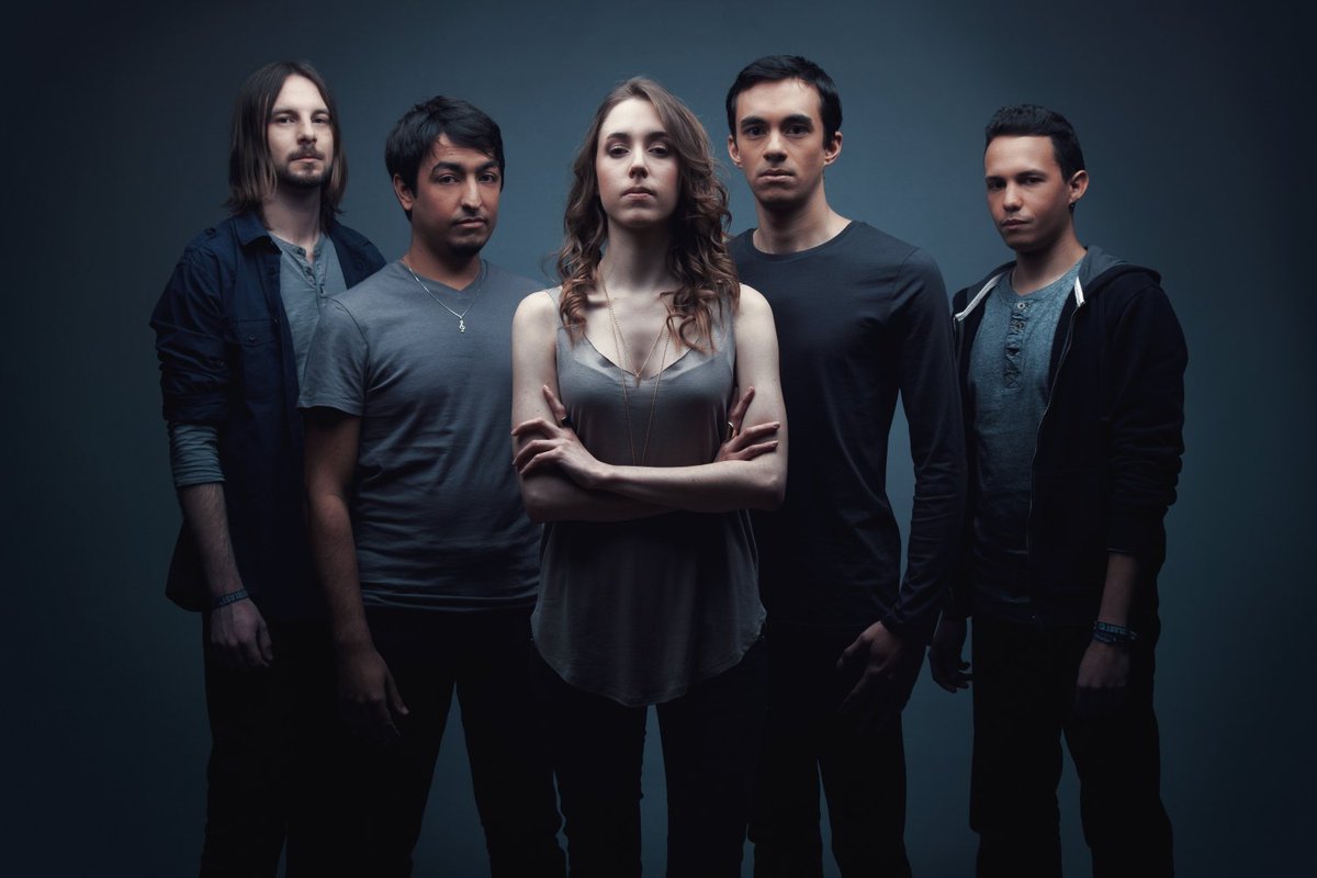 tdsotp_pod's tweet photo. Aujourd'hui est un jour d'anniversaire. "The Line", premier album de @WeAreMobiusBand, groupe dont on a parlé dans l'épisode deux fête ses quatre ans en ce 10 Octobre 2020.

Joyeux Anniversaire !🎉 https://t.co/8ZlsWvAM05