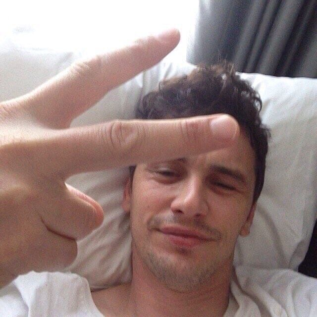 imnotigor's tweet photo. Благодарочка искренняя, тем кто откликнулся на сторис в инсте 
Лав ю ол��♥ https://t.co/cblZF7i5x0