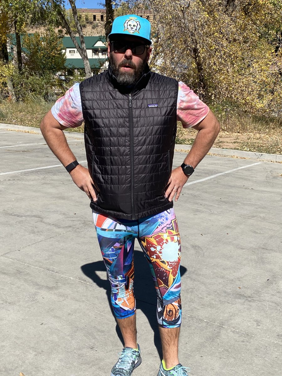 bert kreischer tweet media