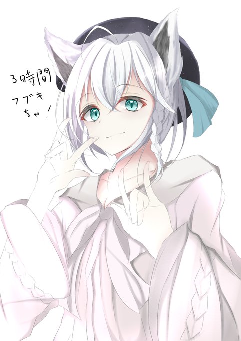 Dn5r3yceyz3iim