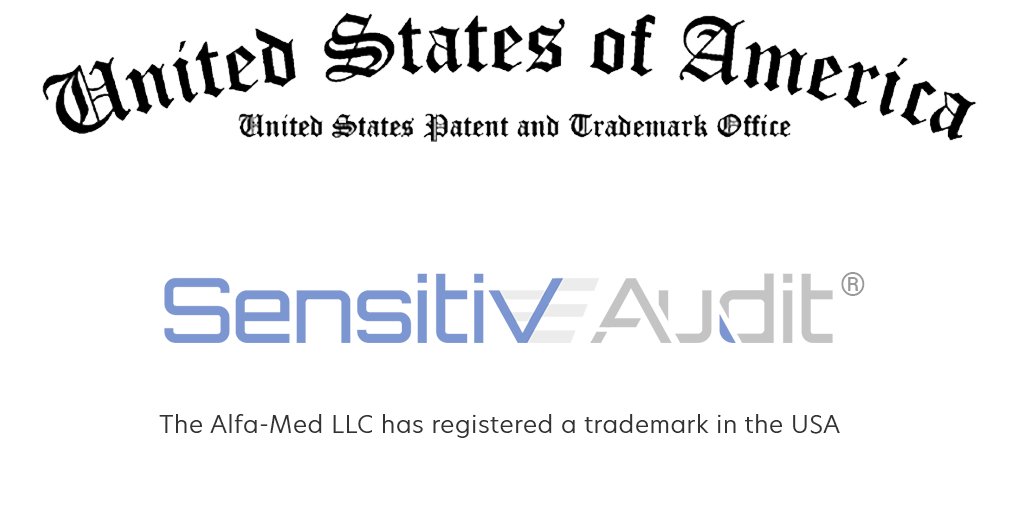alfa_med_llc