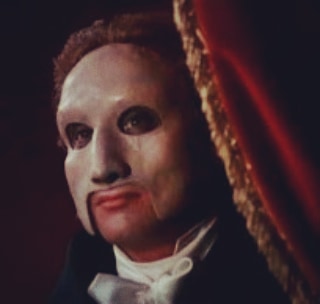 Happy birthday to Maestro Charles Dance!!  