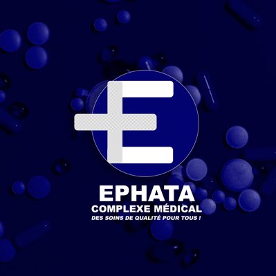 ephatamedic's tweet photo. #NouvellePhotoDeProfil https://t.co/Zs4q9NVtnj