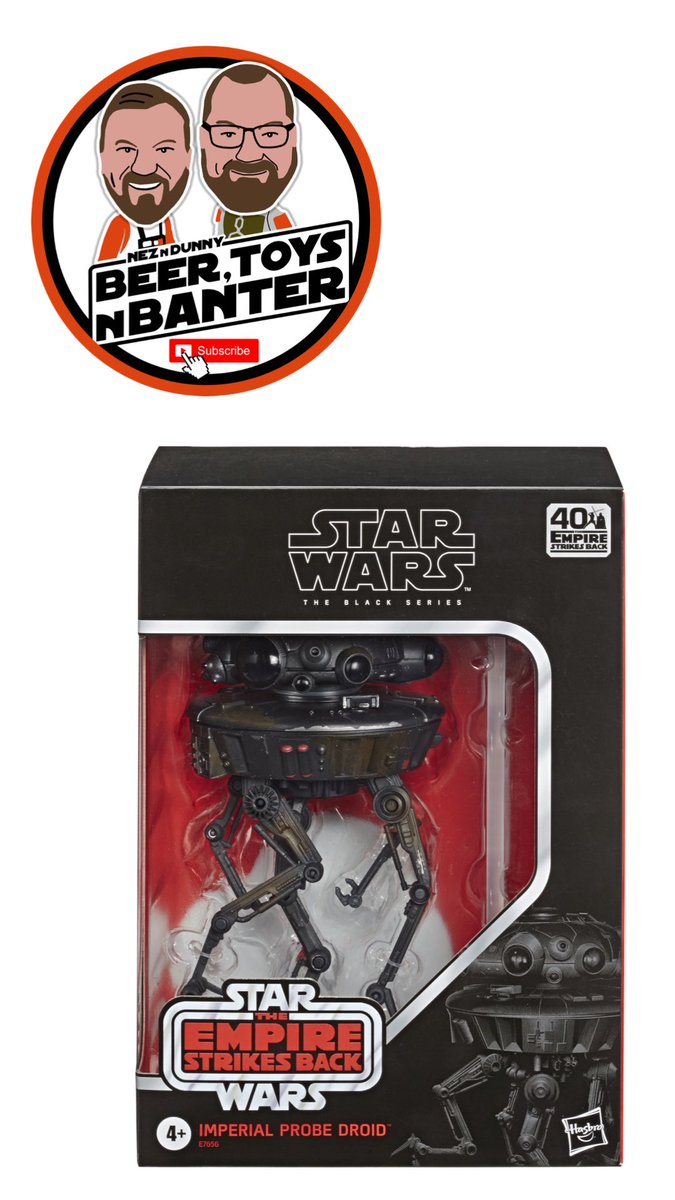 BeerToysNBanter's tweet image. Coming soon..