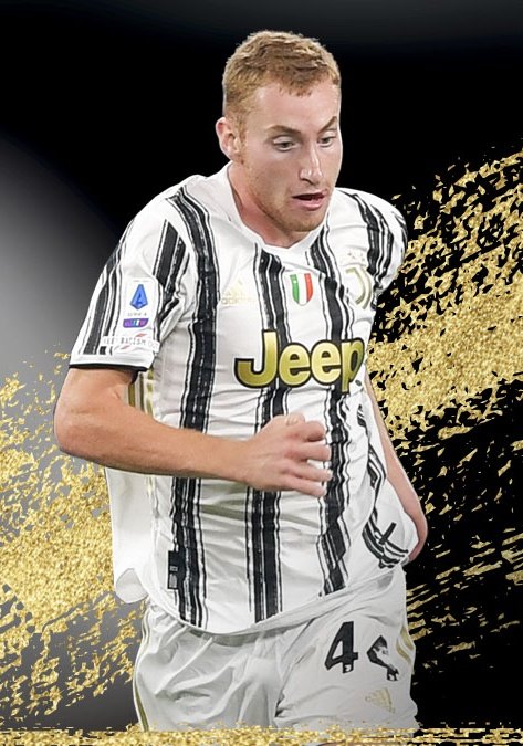 Juventus Transfer Buys and Paying the Risk Premium: A ThreadThis year Juve spent a combined €85M to lower the squad average age with 2 young talent who are already familiar to Serie A: Kulusevski & Chiesa This reflects a departure from last year's transfer market strategy