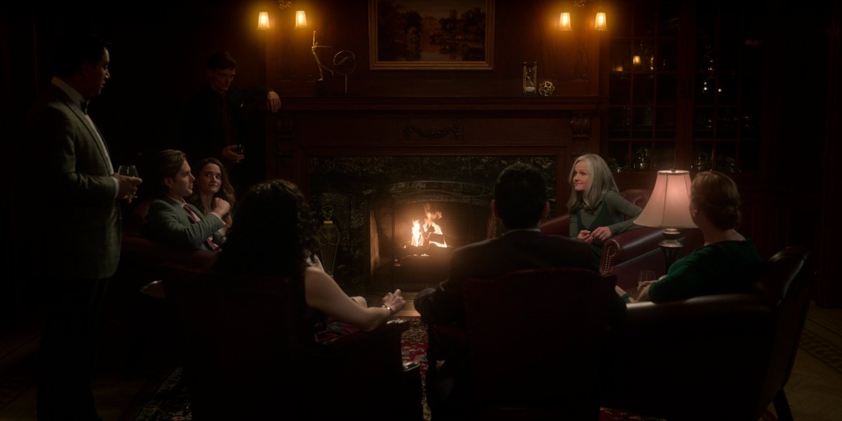 призраки поместья блай ханна. призраки поместья симмонс пирс. призраки усадьбы блай сериал 2020. сериал блай призраки. сериал блай призраки.