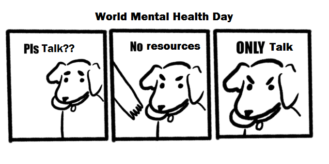 bread and poses (@breadandposes) on Twitter photo 