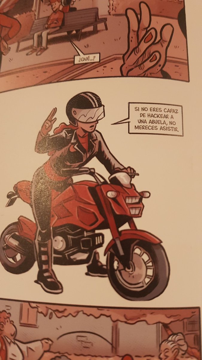 Libros Bitcoin tweet media