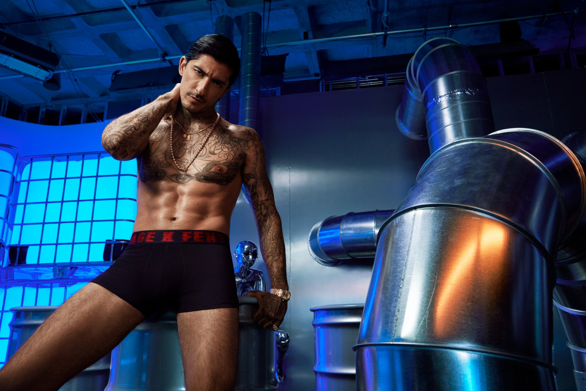 Savage X Fenty By Rihanna A Lil Saturday Snack Savagexfenty Ps You Can Catch All The Menz Lewks In The Savagexfentyshow Vol 2 Xclusively On Primevideo T Co Ryyjm3zuyl Savage X Fenty By Rihanna A Lil Saturday Snack Savagexfenty Ps You Can Catch All The Menz Lewks In The Savagexfentyshow Vol 2 Xclusively On Primevideo T Co Ryyjm3zuyl