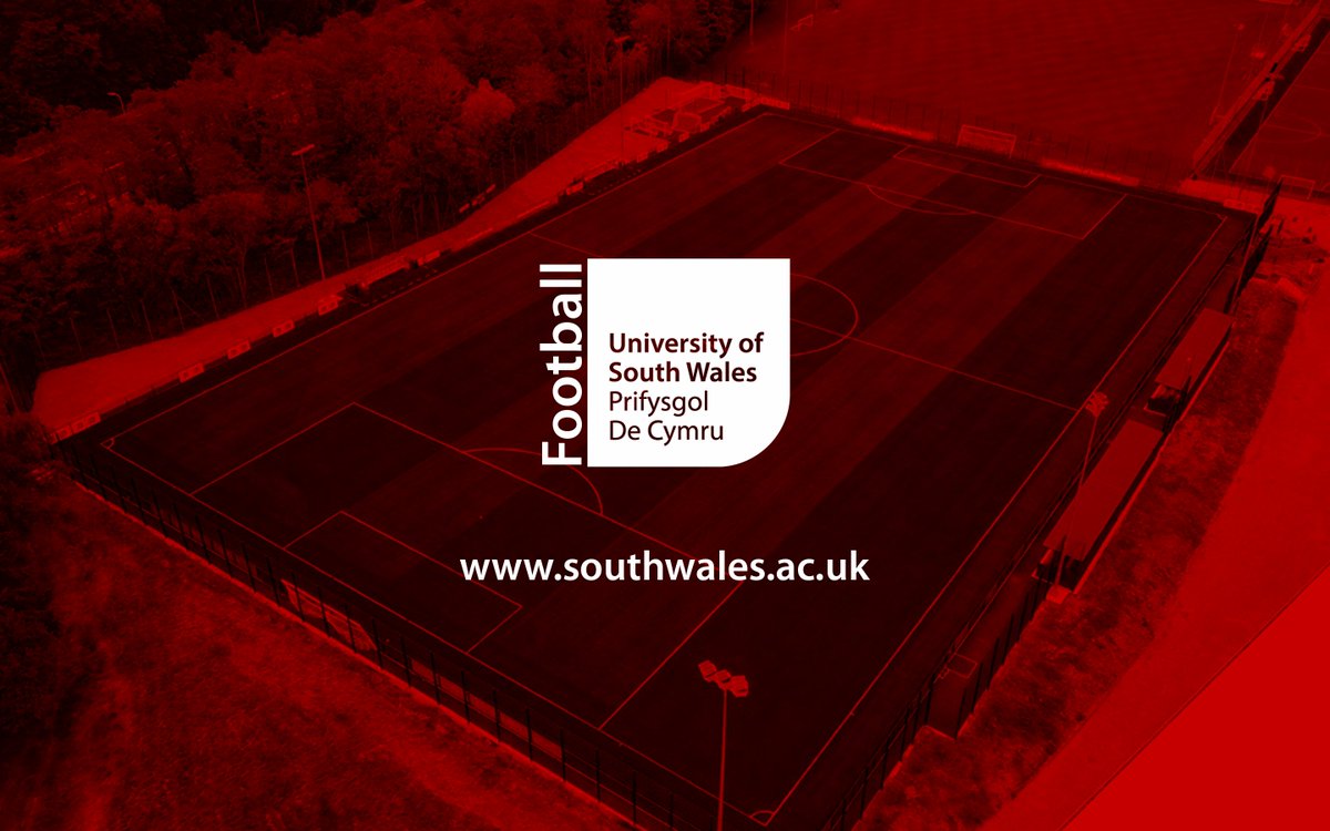 ⚽️2020 USW FOOTBALL SIGN UP⚽️

Can ALL players wishing to play this year please fill in the form below👇
bit.ly/3nFDZGH

Also, Men's teams' players please fill in this form👇
bit.ly/3lvAkte

And Women's teams' players fill in this form👇
bit.ly/2GCSjiR