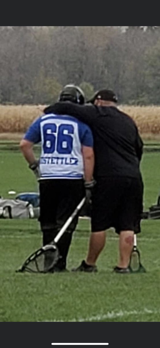 FalconsFrontier's tweet photo. sometimes you have to be their friend also.. when times are tough, make it easier..
#BleedBlue https://t.co/VhNYIs4Lx1