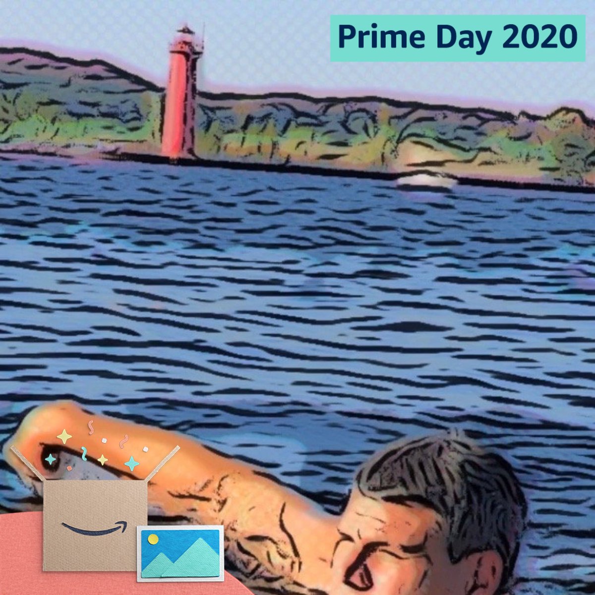 gbodrie's tweet photo. #PrimeDayPhotos @amazonphotos https://t.co/JHLwBtHpGK