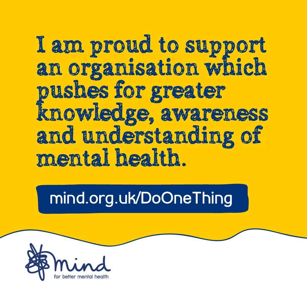 LythamShop's tweet image. 