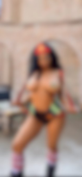 Sign up to my Modelhub Fan Club to see this brand-new exclusive photo: https://t.co/0eqmEaBiwJ Pixie<a href="/tag/halloween"class="tags"><span>#halloween</span></a><a href="/tag/naughty"class="tags"><span>#naughty</span></a><a href="/tag/onlyfansnew"class="tags"><span>#onlyfansnew</span></a><a href="/tag/onlyfanswomen"class="tags"><span>#onlyfanswomen</span></a>