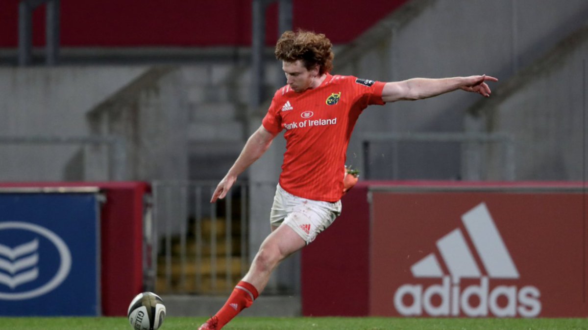 ✔️Young guns SUAF 
✔️Healy’s a marksman 
✔️Casey MOTM 
✔️Job done !