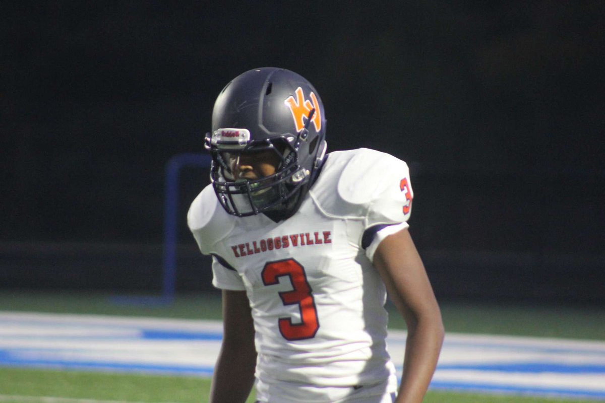 Deonte Brown tweet media