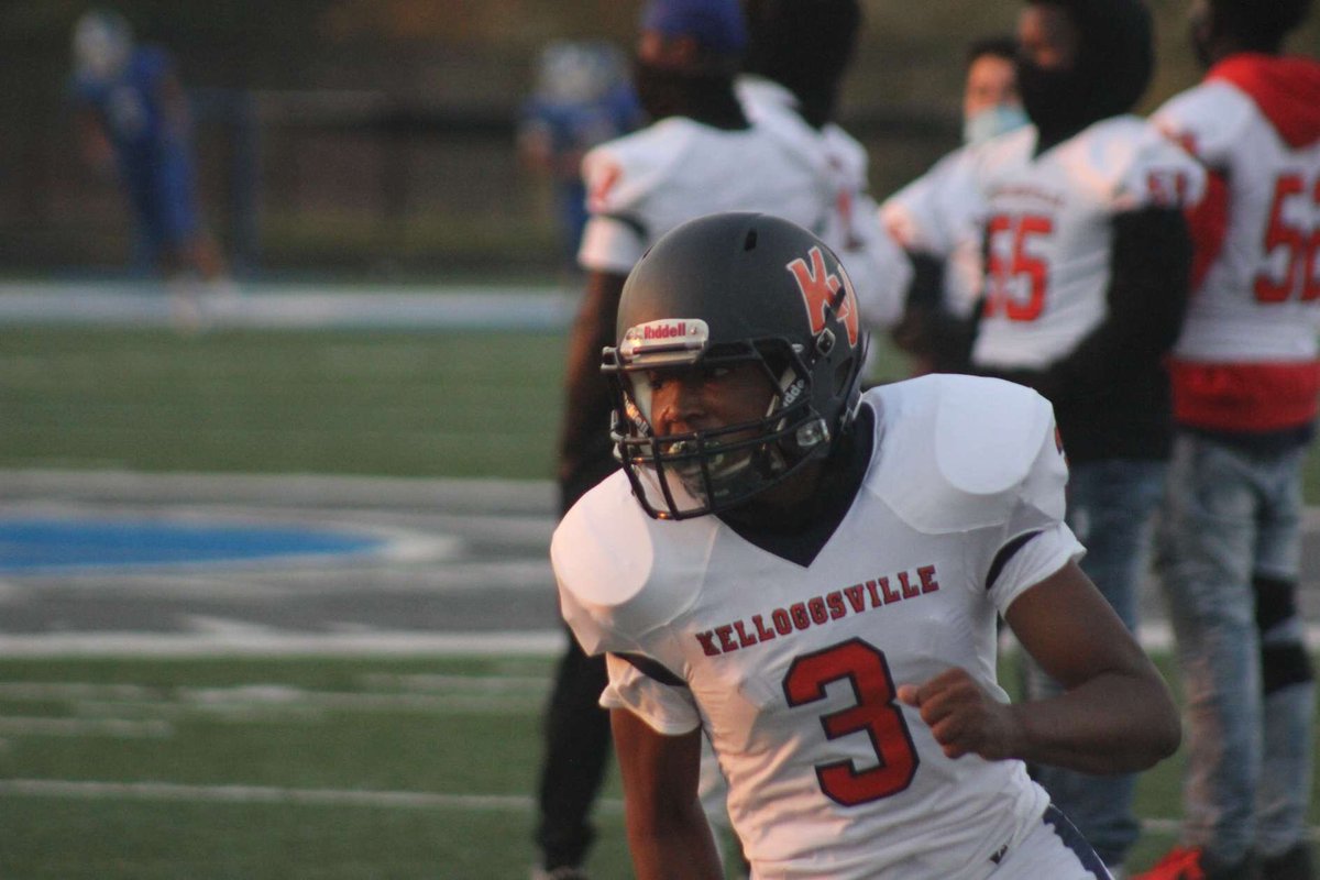 Deonte Brown tweet media