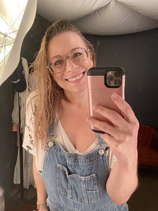 Had a great shoot this morning! What do y&rsquo;all think?!?! 💦💋💦 https://t.co/zV3g5fIhIz https://t.co/ncL<a href="/tag/onlyfans"class="tags"><span>#onlyfans</span></a><a href="/tag/showerjams"class="tags"><span>#showerjams</span></a>