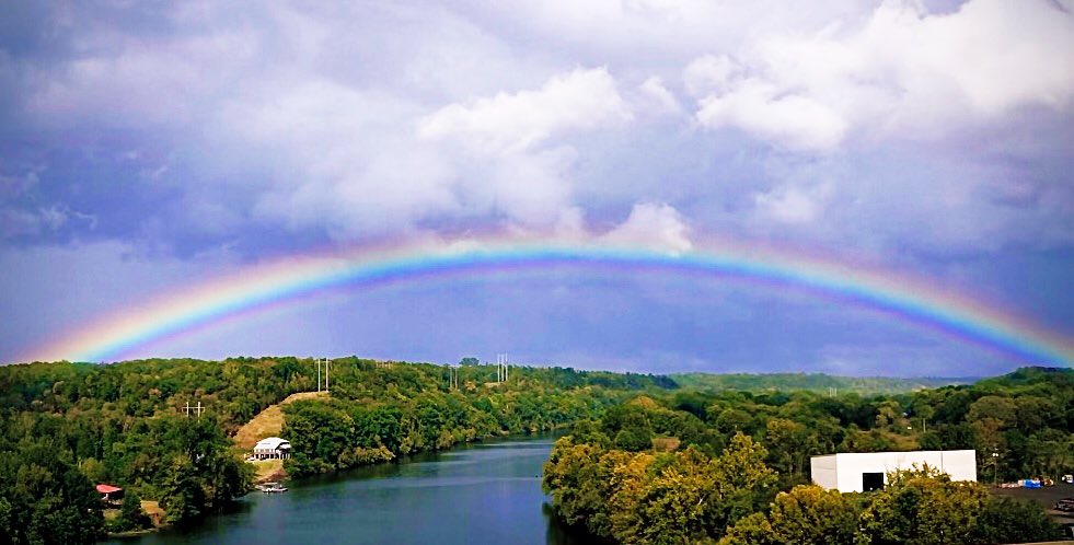 Bama FB on Youtube | 115K Subs tweet media