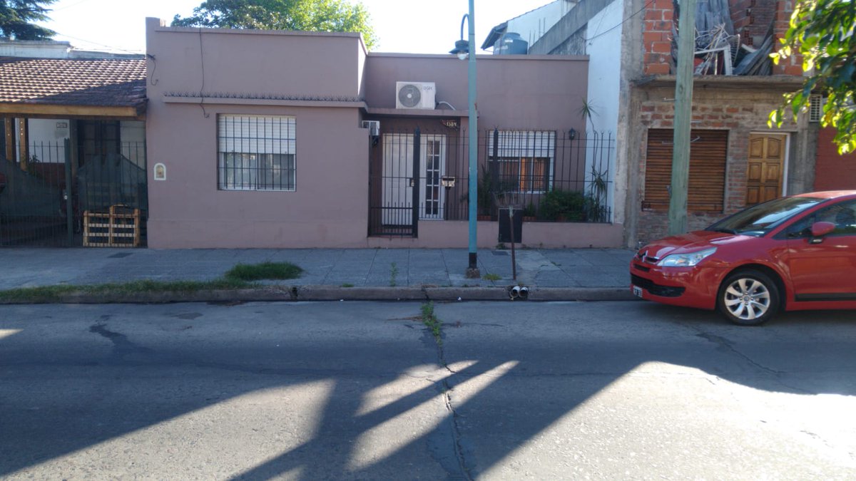 Sec.Tránsito MVL tweet media