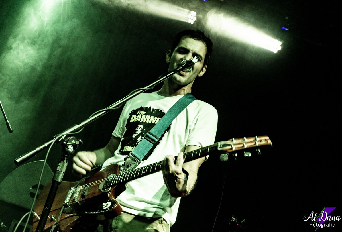 Mala Difusion (@mala_difusion) on Twitter photo 