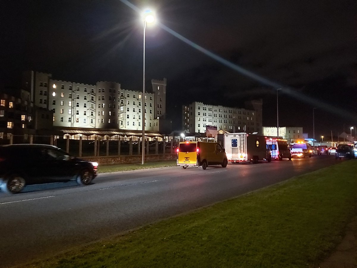 Ed Hardy tweet media