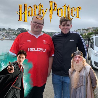 Conwellboy's tweet image. #NewProfilePic