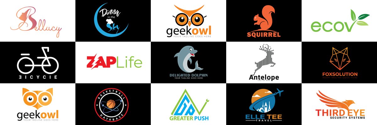 GraphicColorful's tweet image. #Logo is the first impression of your business. We make your exclusive Logo design and Branding.

#logo #logodesign #businesslogo #minimalistlogo #modernlogo #luxurylogo #customlogo #flatlogo #professionlogo #creavtivelogo #minimallogo #graphicdesign #branding