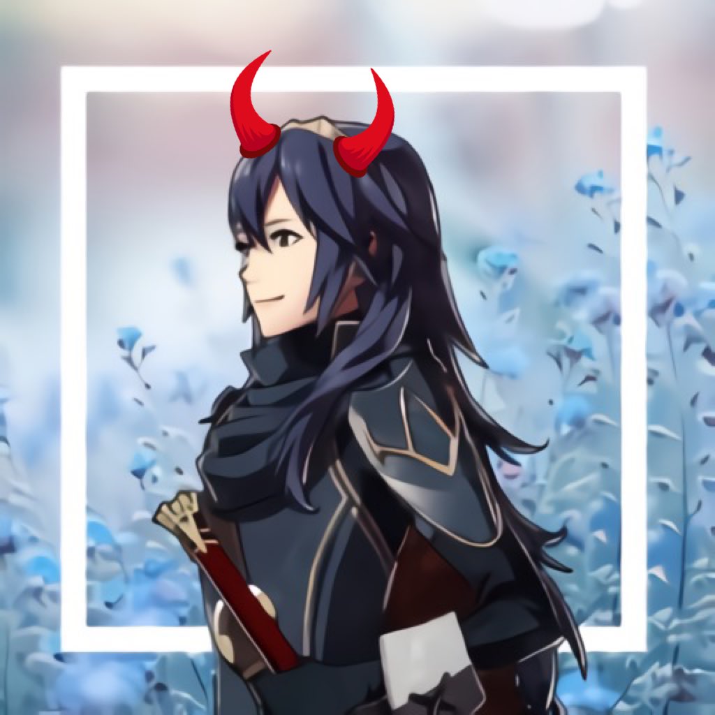 ❝ Then......

      How about these? Any better? ❞