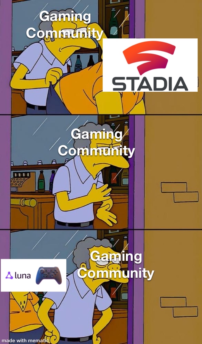 👉 bit.ly/PCmasterrace 👈

#pcmasterrace #pcgaming #rtx #gtx #nvidia #amd #intel #gamingpc #graphics #pcsetup #pcmods #memes #fortnite #gaming #videogames #pcbuild #pcbuilding #pcgaming101 #pcgamingmasterrace #pcgamingsetup #pcgamingmemes