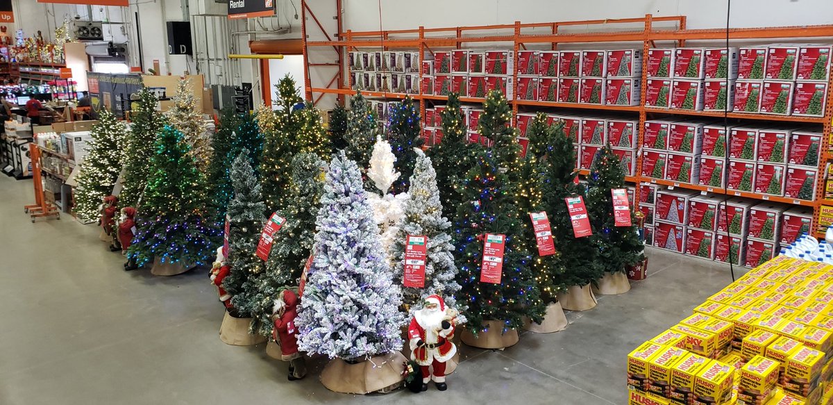 Luis Met 506 tweet media