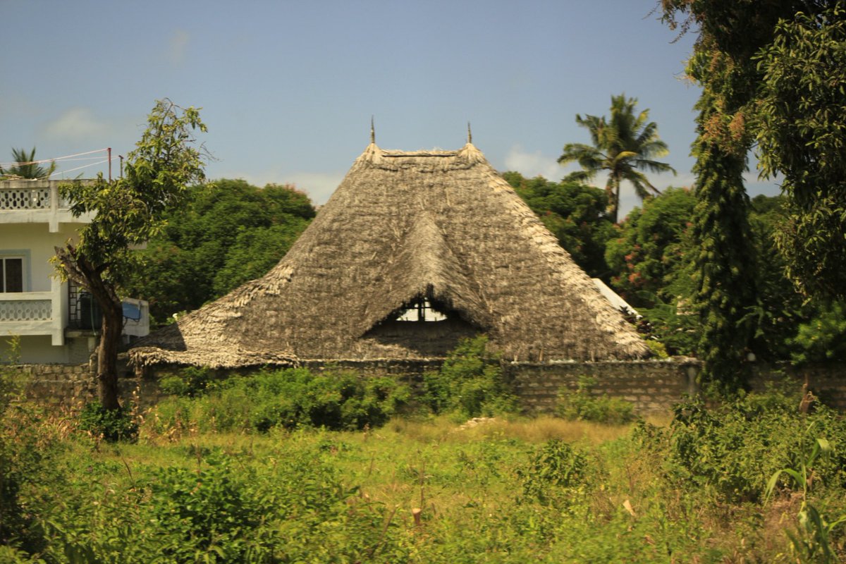 IreneKaindi's tweet image. #Afritecture in #Malindi #Kenya 🇰🇪