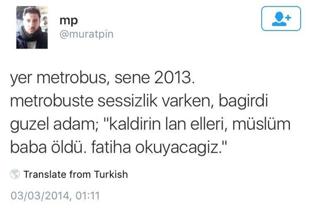 Eren (@ereen_o1) on Twitter photo 