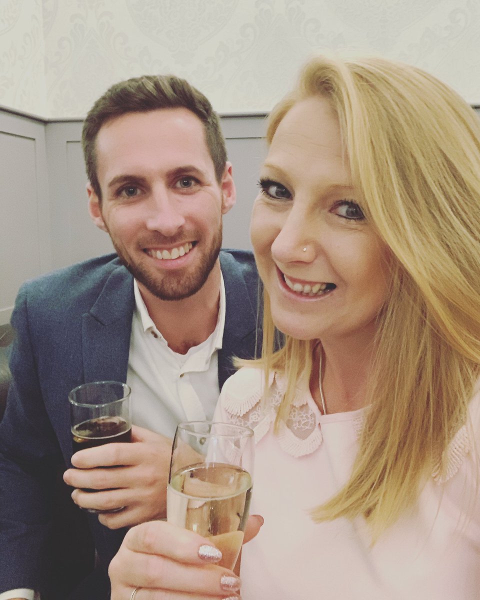 Happy anniversary darling! <a href="/BoringdonHall/">Boringdon Hall</a>