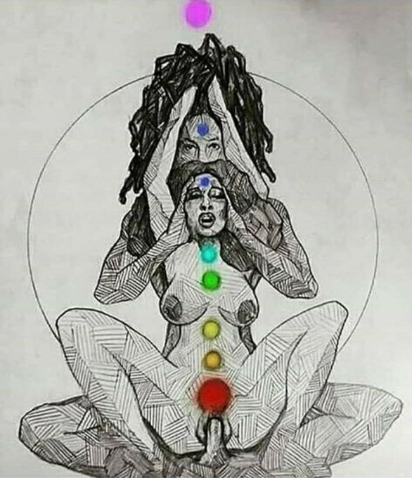 #BigMood  https://t.co/7NsbZCW09C https://t.co/djRDpenxBk<a href="/tag/bigmood"class="tags">#BigMood</a>