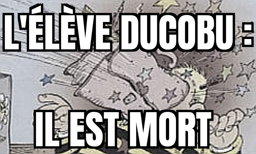 painjambe tweet media