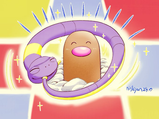 ミニゲームのtwitterイラスト検索結果 ミニゲームのtwitterイラスト検索結果