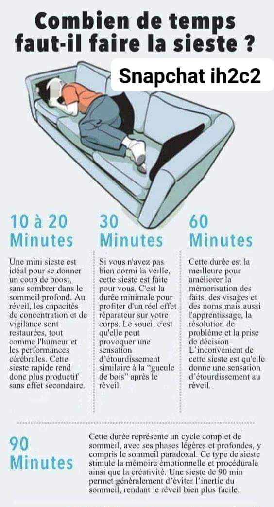 IslamHadithSunna tweet media