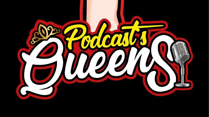 PrepagosQueens's tweet photo. Disfruta de los mejores #Podcast de #queensprepagos, ¿y tú por que no participas? contáctanos!! #PrepagosenColombia #Scorts #Acompañantes https://t.co/pzHvSezqFX https://t.co/OOw6HG9eYS