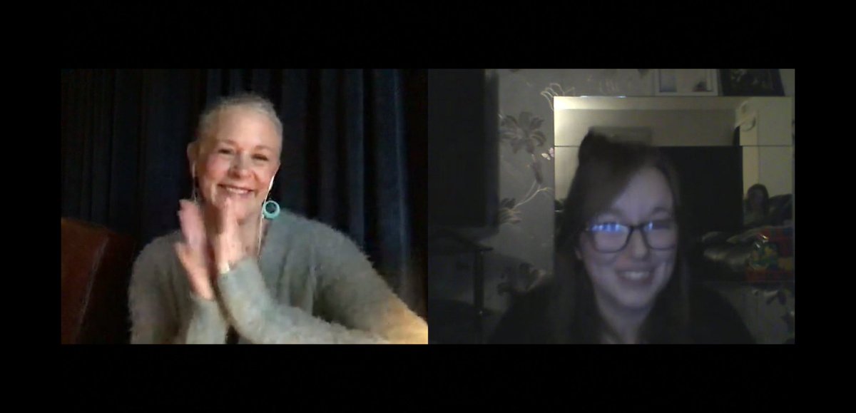 Caitlin Logan 🍉 tweet media