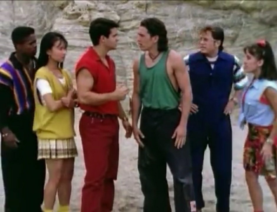 Retr0Joe's tweet image. What i wanted to happen.