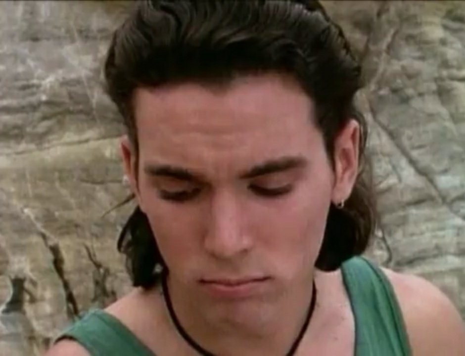 Retr0Joe's tweet image. What i wanted to happen.