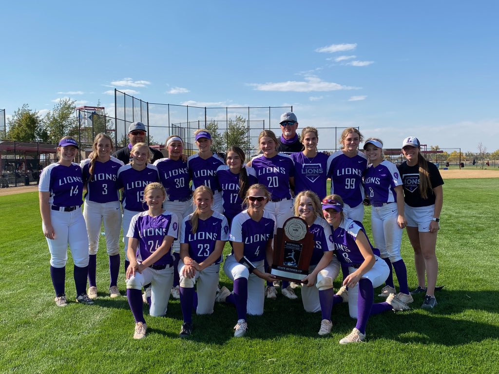 Lutheran Athletics tweet media