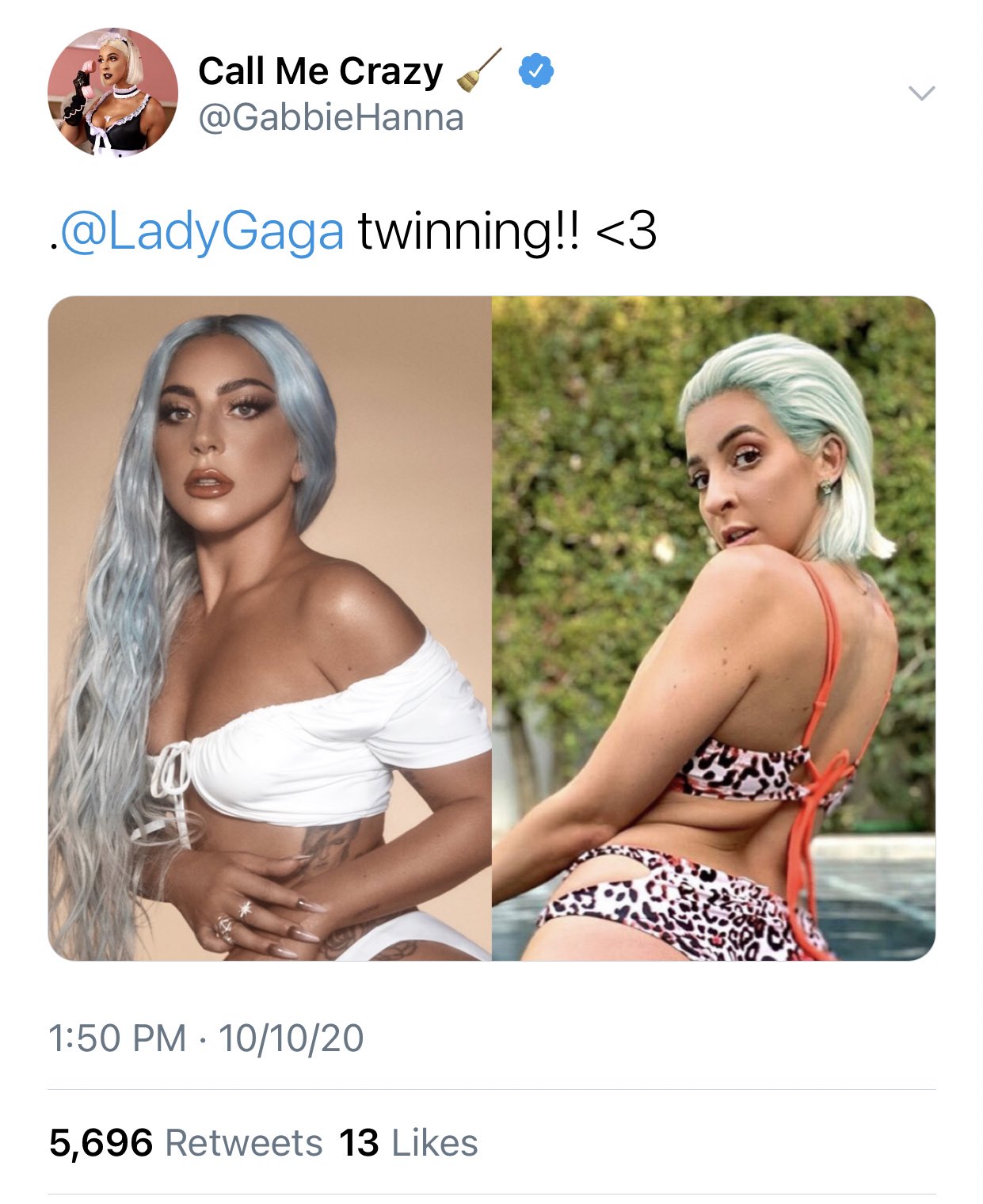 Ej_uK6_XcActJ1B?format=jpg&name=large