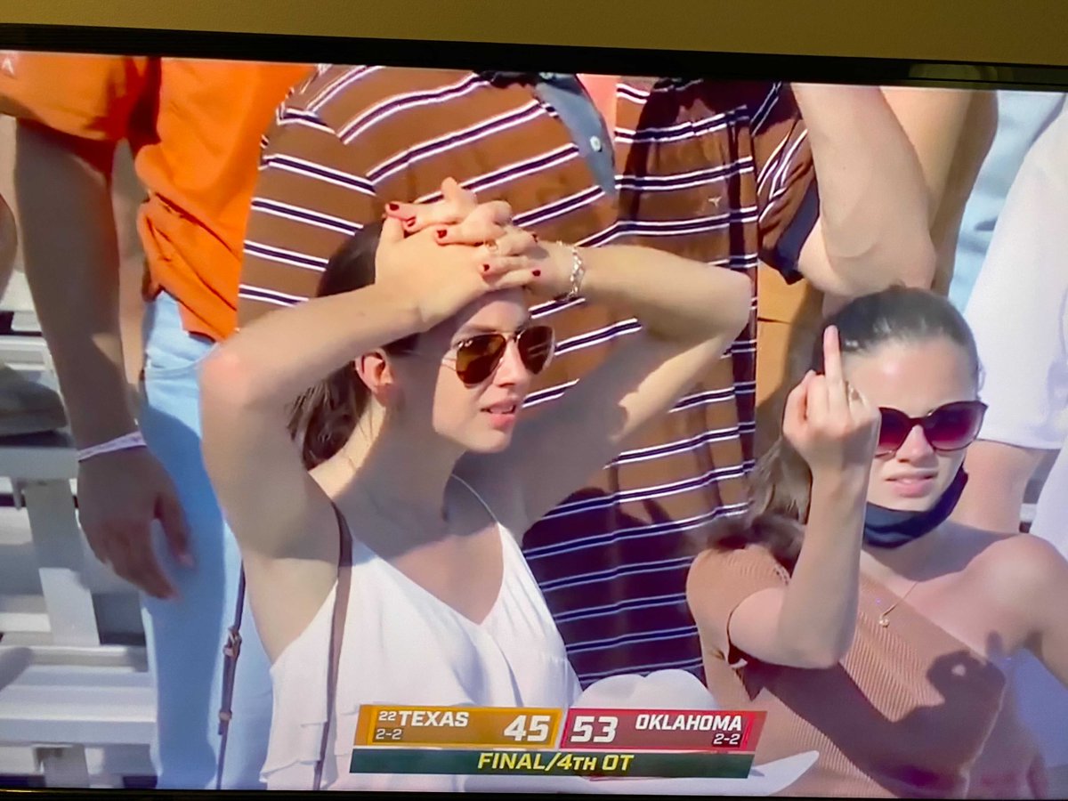 Surrender cobra spotted with its cousin, the surrender bird.