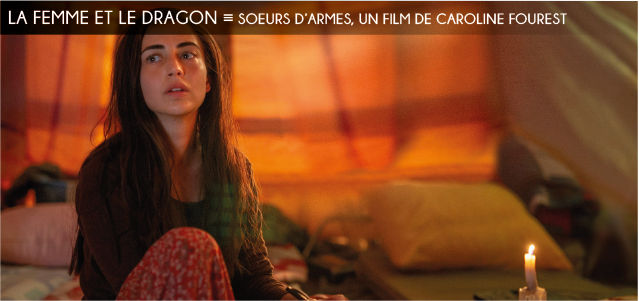 L'Intermède tweet media